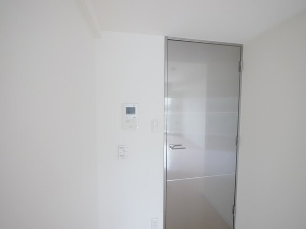 AXASXEBEC板橋Eastの物件内観写真